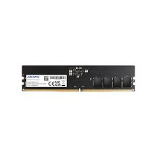 ADATA 16GB DDR5 4800MHZ DESKTOP RAM