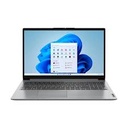 Lenovo IdeaPad Slim 3 15ABR8 Ryzen 5 15.6" FHD Laptop (82XM007WLK)