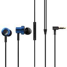 ORAIMO OEP-E21P HALO 2S BASS EARPHONE