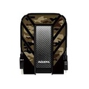 ADATA HD710M PRO 2TB USB 3.2 CAMOUFLAGE EXTERNAL HDD