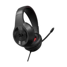 Redragon H130 Pelias Wired Gaming Headset