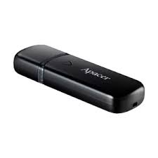 APACER 64GB AH355/AH356/AH25C USB 3.2 PENDRIVE