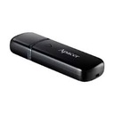 APACER 64GB AH355/AH356/AH25C USB 3.2 PENDRIVE