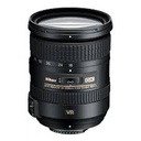 Nikon AF-S DX Nikkor 18-200mm f/3.5-5.6G II ED Lens