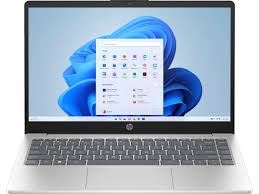 HP 14-EP0002nia intel Core i3 13th Gen 14 Inch FHD Display Laptop