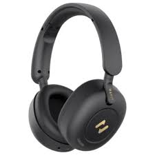 Havit H655BT ANC Noise Cancellation Low Latency Bluetooth Headphone