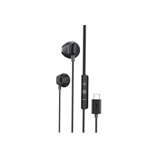 Oraimo Halo Airy OEP-650 Type-C Earphone