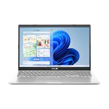 Asus Vivobook X515KA Celeron N4500 15.6" HD Laptop