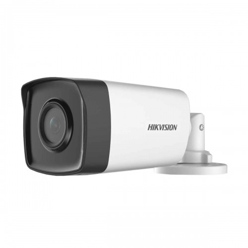 HIKVISION DS 2CE17DOT-IT3F 2MP 40 METER BULET CAMERA