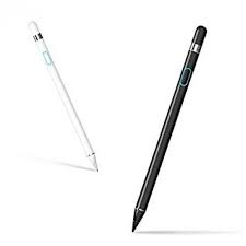 WIWU PICASSO ACTIVE STYLUS PEN P339