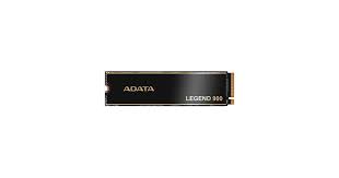 ADATA Legend 900 512GB Gen 4 2280 M.2 PCIe SSD