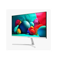 Dahua DHI-LM22-B201DW 21.45 inch FHD IPS WHITE MONITOR