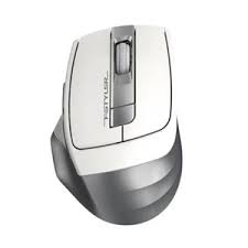 A4 TECH WIRELESS  MOUSE FG35 2.4G RANGE 15M