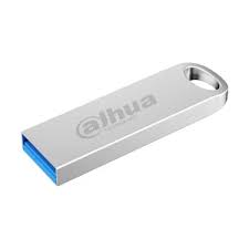 DAHUA PEN DRIVE 64GB USB 3.00