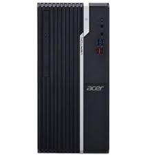 ACER Veriton S2670G 10th Gen Core i5 Brand PC