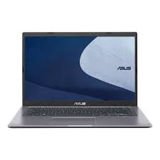 ASUS EXPERTBOOK (P1412CEA-EK0359) SLATE GREY,11th GEN CORE I3,3.00 GHZ,4GB,256GB M.2,14INCH,LED BACKLIT,FINGER