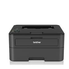 BROTHER LASERJET PRINTER HL-L2365DW