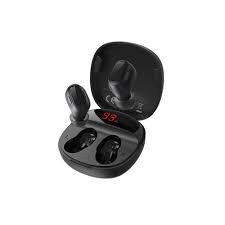 Baseus Wm01 Plus Air Bads