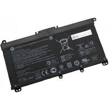 Battery For Laptop Orginal ( Ts Bd)/ P Roma