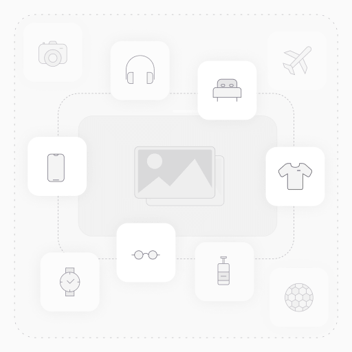 Oneplus Bullets Wireless Z 2