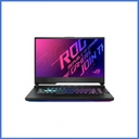 Asus ROG Strix G512LI Core i7 10th Gen15.6" FHD Laptop