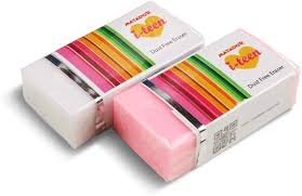 Matador Eraser Big 15