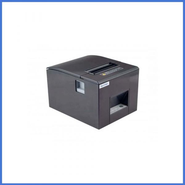 Xprinter XP-E260M Thermal POS Printer