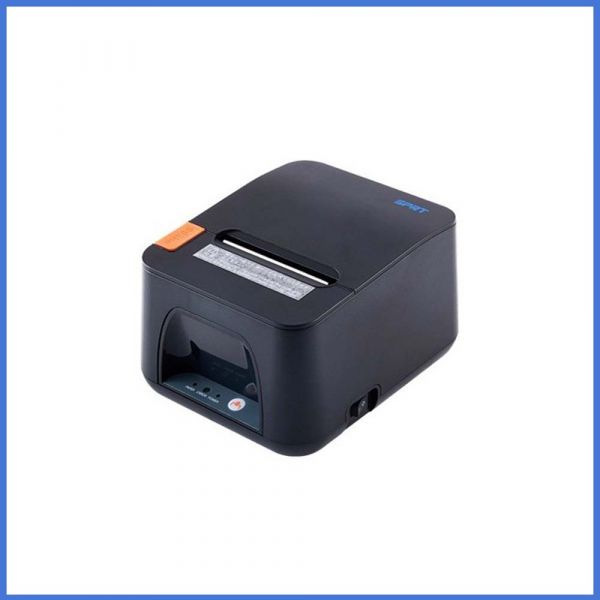 SPRT SP-POS890W Thermal POS Printer