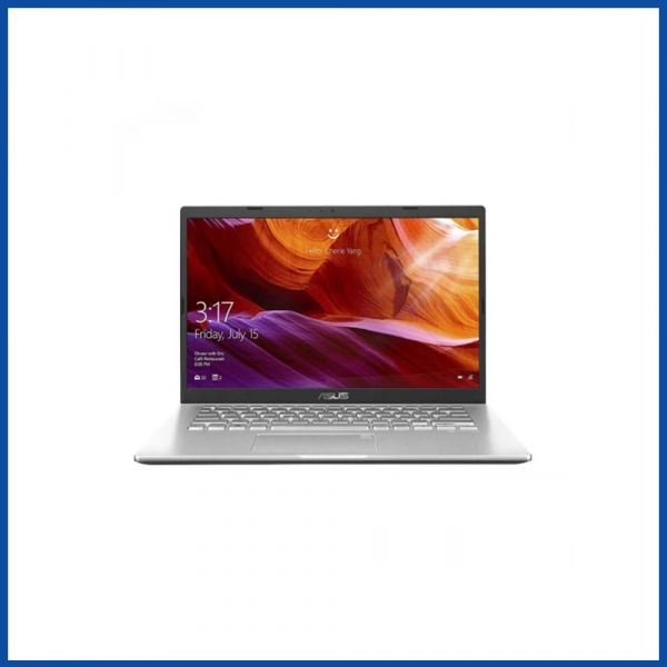 Asus VivoBook 14 X415JA Core i3 10th Gen 14” FHD Laptop