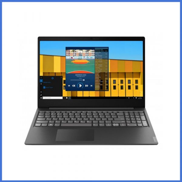 Lenovo Ideapad S145 7th Generation Intel Core i3 Laptop