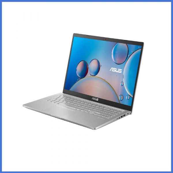 Asus Vivobook X415MA Celeron N4020 14" FHD Laptop