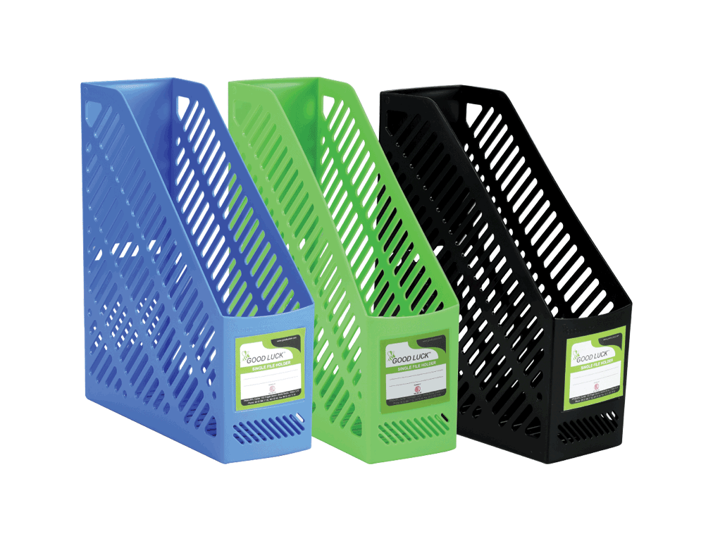 File holder  (Jony)