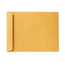 Kham(16*12 -110GSM)