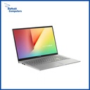 Asus VivoBook S14 S433EQ Core i7 11th Gen 16GB RAM 512GB SSD 14" FHD Laptop