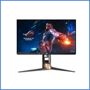 ASUS ROG Swift 360Hz PG259QN 24.5” 1ms G-Sync FHD Gaming Monitor