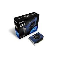 SPARKLE Intel Arc A380 ELF 6GB GDDR6 Graphics Card