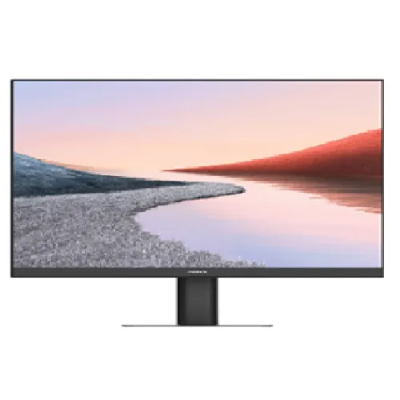 AIWA MD2404F 24" 180Hz FHD IPS MONITOR BLACK