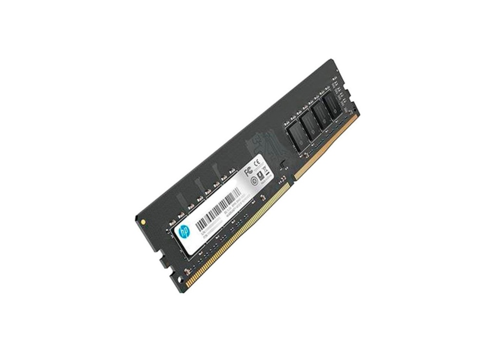 HP 8GB DDR4 3200MHz V2 DESKTOP RAM