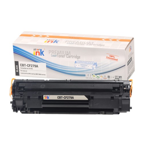 tonner 79a