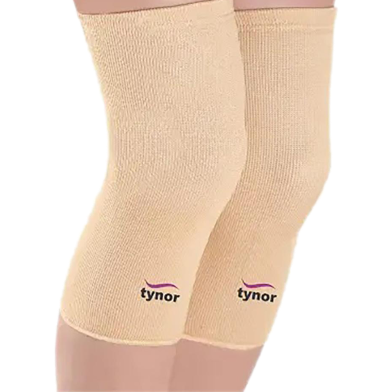 Knee Cap
