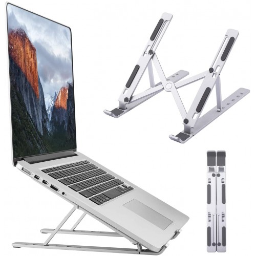 LAPTOP STAND (NORMAL)