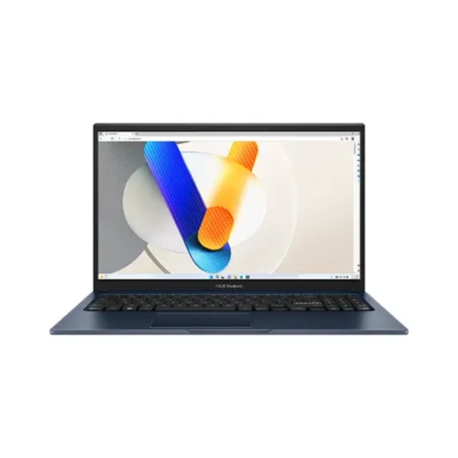 ASUS Vivobook 15 X1504VA Core i3 15.6-inch FHD Laptop