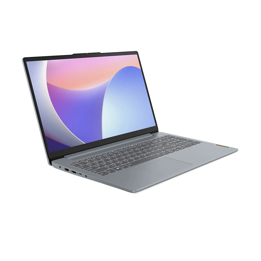 Lenovo IdeaPad Slim 3i 15IRU8 Core i3 13th Gen 15.6" FHD Military Grade Laptop Lenovo IdeaPad Slim 3i 15IRU8 Core i3 13th Gen 15.6" FHD Military Grade Laptop Lenovo IdeaPad Slim 3i 15IRU8 Core i3 13th Gen 15.6" FHD Military Grade Laptop Lenovo IdeaPad Slim 3i 15IRU8 Core i3 13th Gen 15.6" FHD Military Grade Laptop