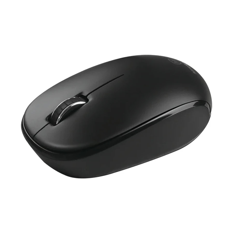 Micropack MP-716W Wireless Mouse