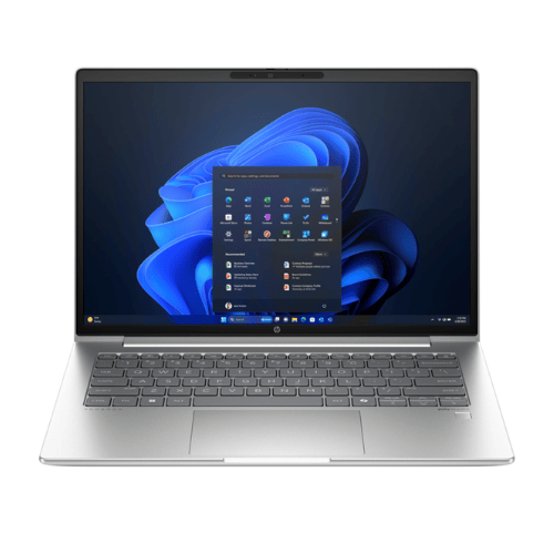 HP ProBook 440 G11 Core Ultra 5 8GB, 512GB,14" FHD Laptop