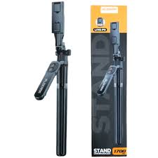 Plokama Live P9 Pro Live Broadcast Stand