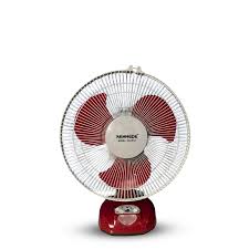 Kennede KN-2912 Rechargeable 12 inch Fan