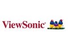 Brand: Viewsonic