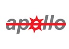 Brand: Apollo