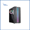 Everest Gaming Atx Casing G05